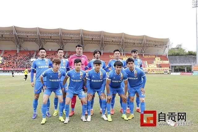 印尼失联客轮已确认沉没 仍有超过130人失踪
